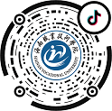 beat365唯一官方网站抖音二维码