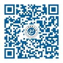 beat365唯一官方网站官方微信